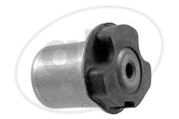 ALP-001776