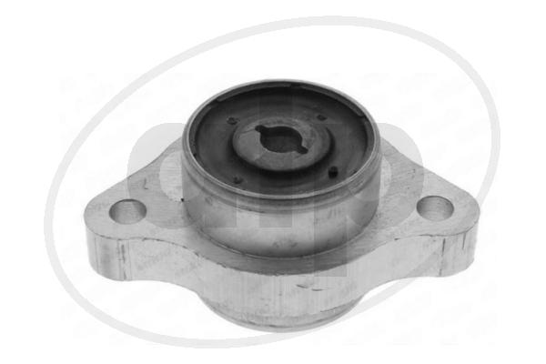 ALP-003436