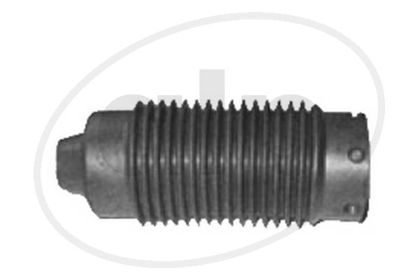 ALP-001096