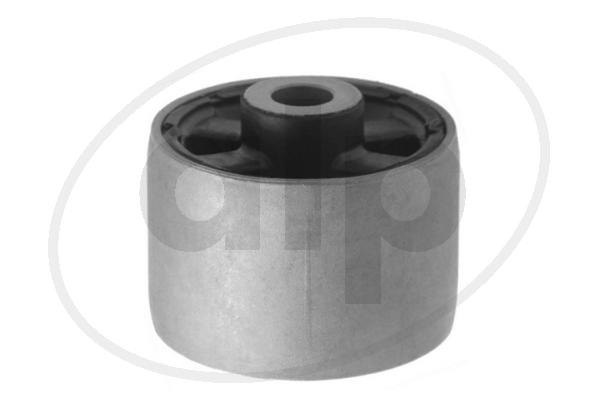 ALP-003447