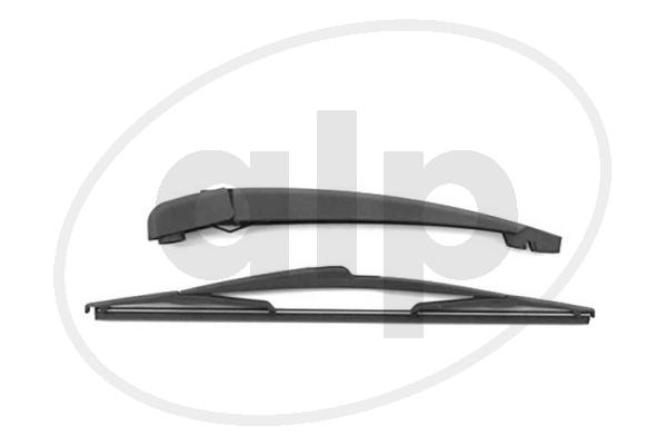 ALP-006511