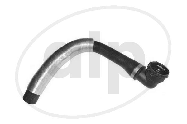 ALP-007171