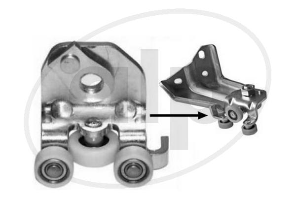 ALP-003397
