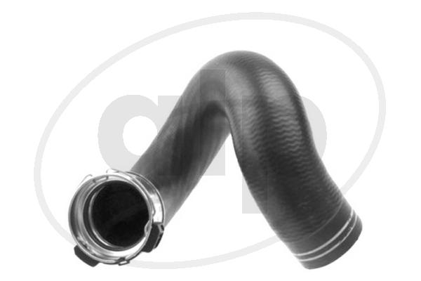 ALP-007112