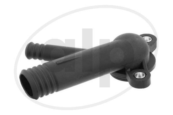 ALP-001606