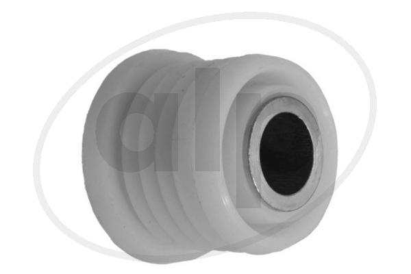 ALP-002814