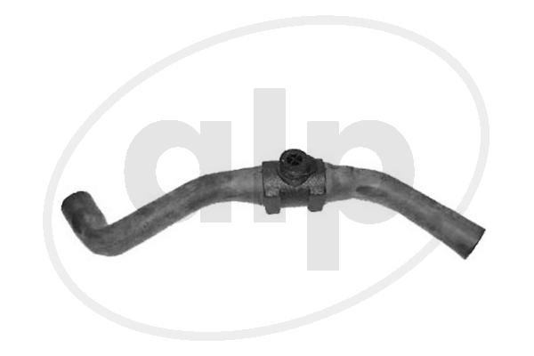 ALP-003977