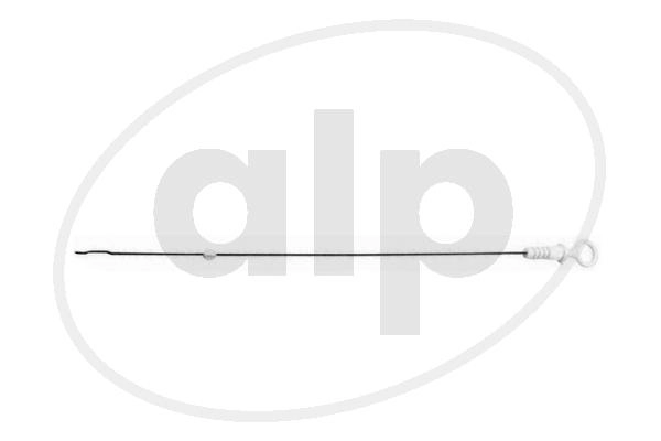 ALP-002355