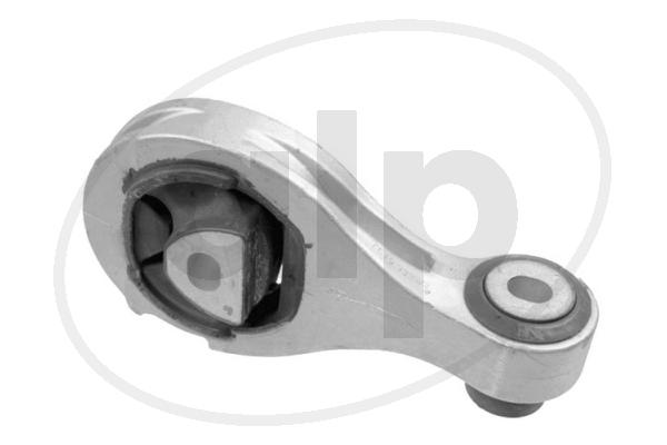 ALP-003400
