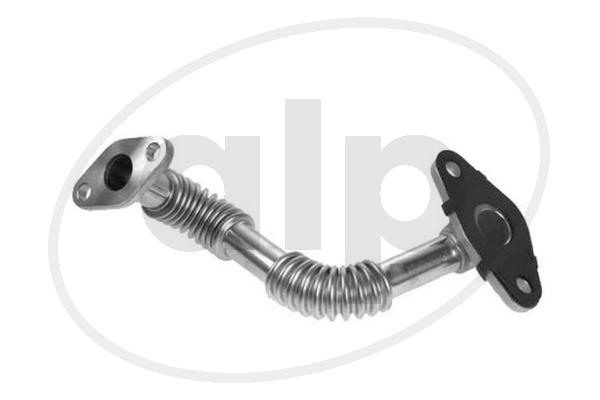 ALP-004906