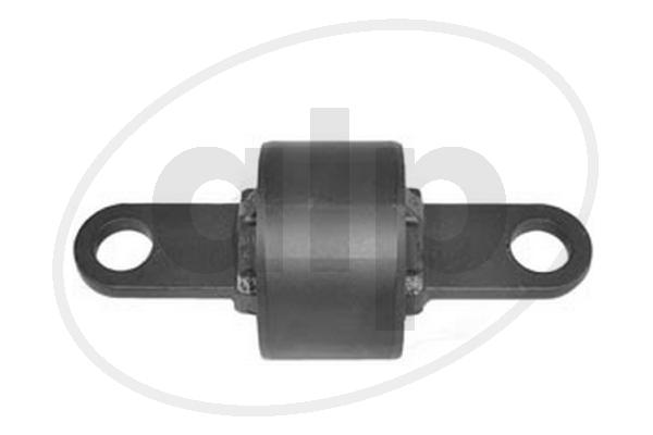 ALP-005768