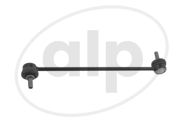 ALP-002966