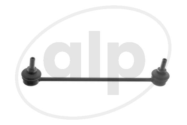 ALP-002445