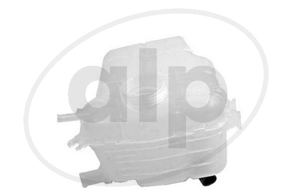 ALP-006222
