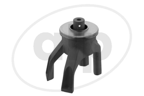 ALP-002800