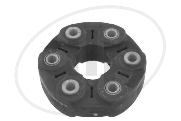 ALP-003127