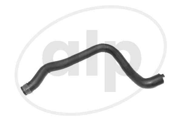 ALP-003927