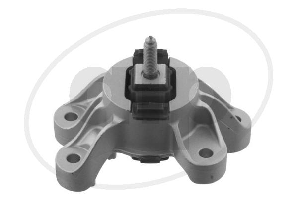ALP-002580