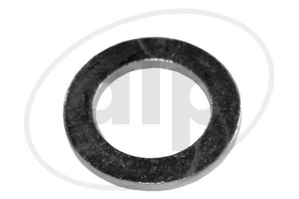 ALP-000646
