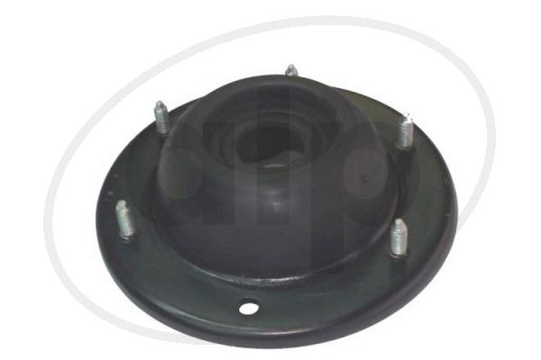 ALP-001809