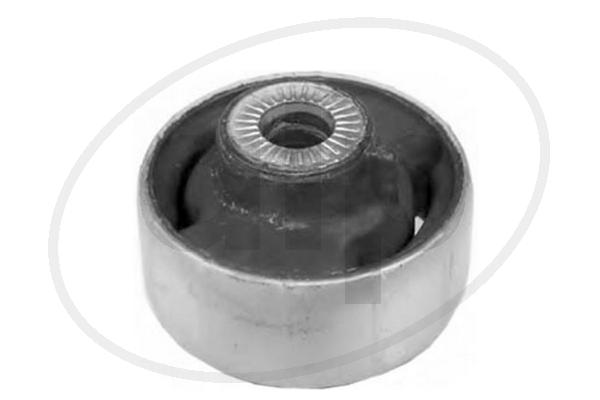 ALP-003418