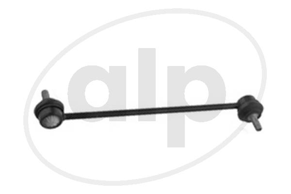 ALP-002969