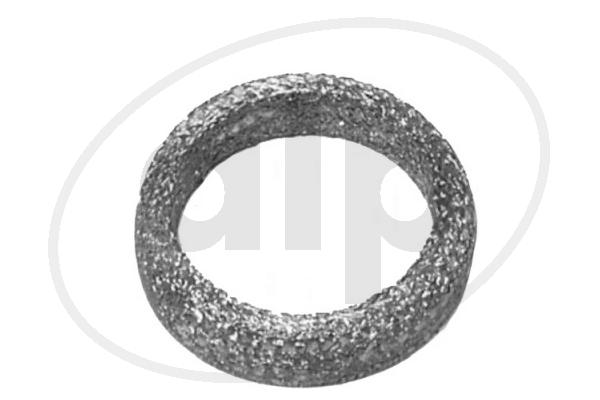 ALP-000785