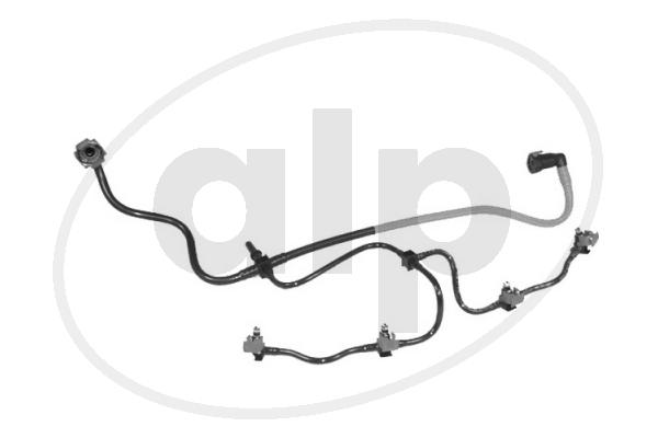 ALP-007487