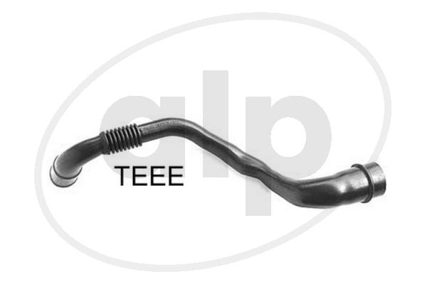 ALP-007291