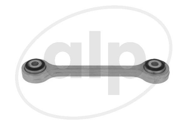 ALP-006903
