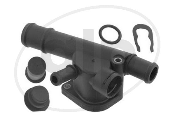 ALP-001324