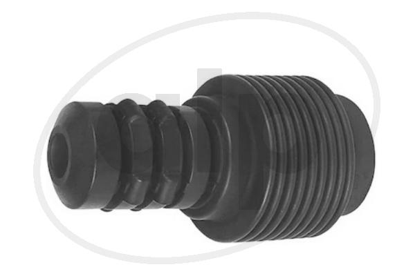 ALP-002145