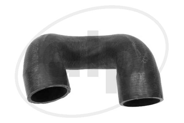 ALP-007227