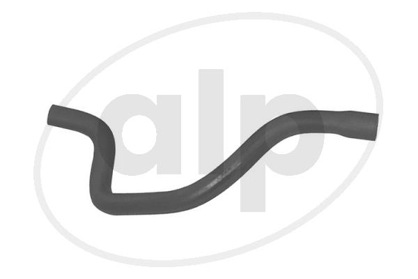 ALP-003704