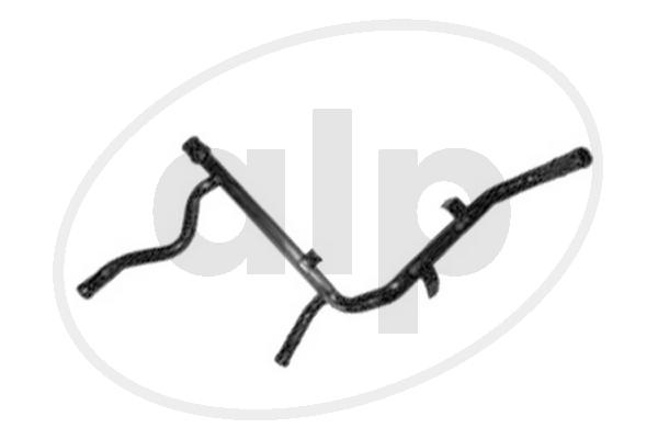 ALP-001245