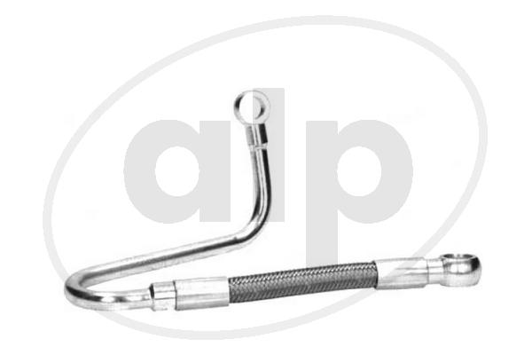 ALP-004876