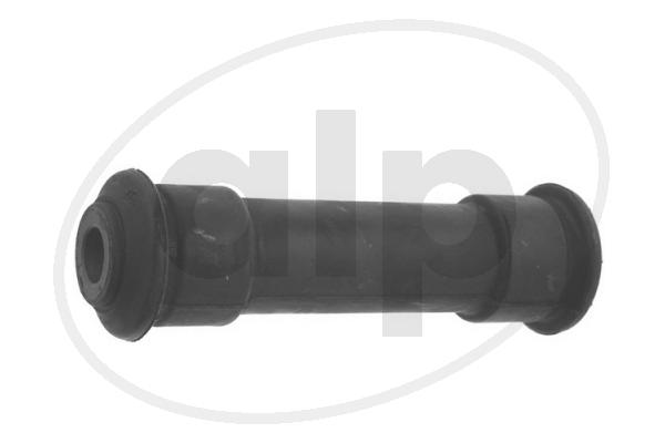ALP-003321