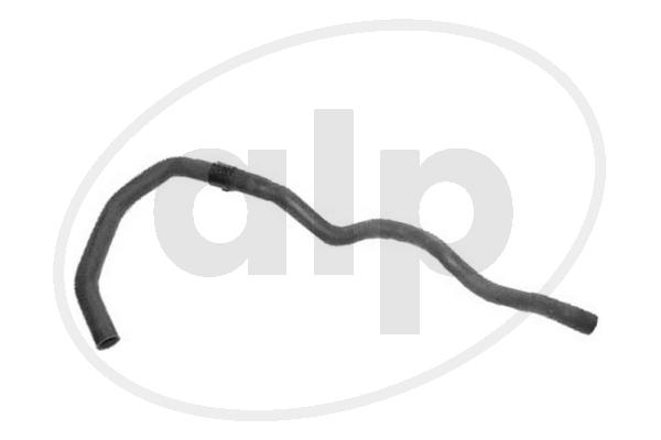 ALP-003991