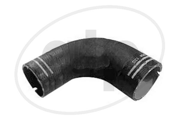 ALP-007796