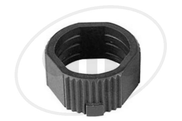 ALP-001592