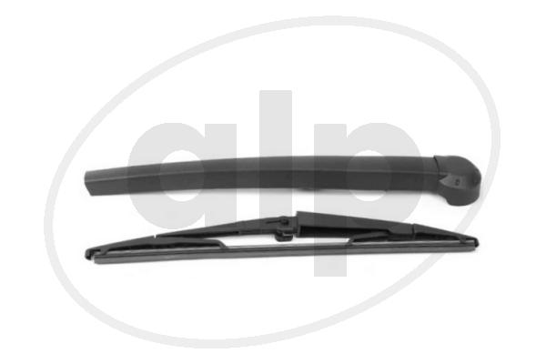 ALP-006447