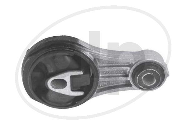 ALP-003485