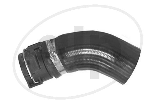 ALP-007722