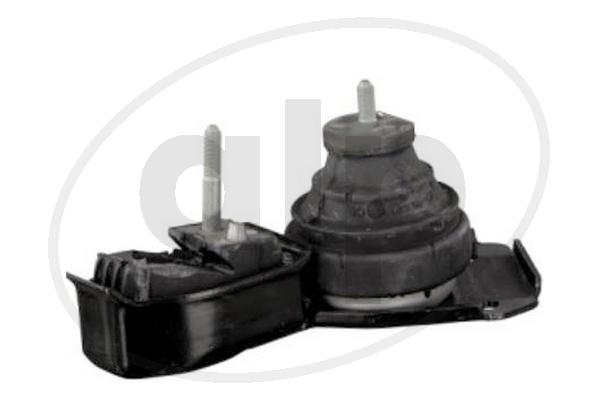 ALP-002040