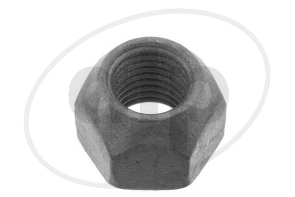 ALP-002666