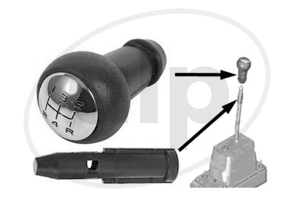 ALP-006341