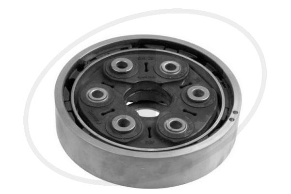 ALP-005267