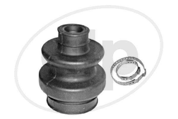 ALP-000412