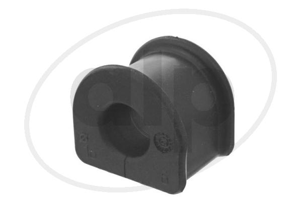 ALP-002723