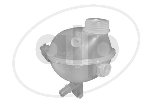 ALP-006787